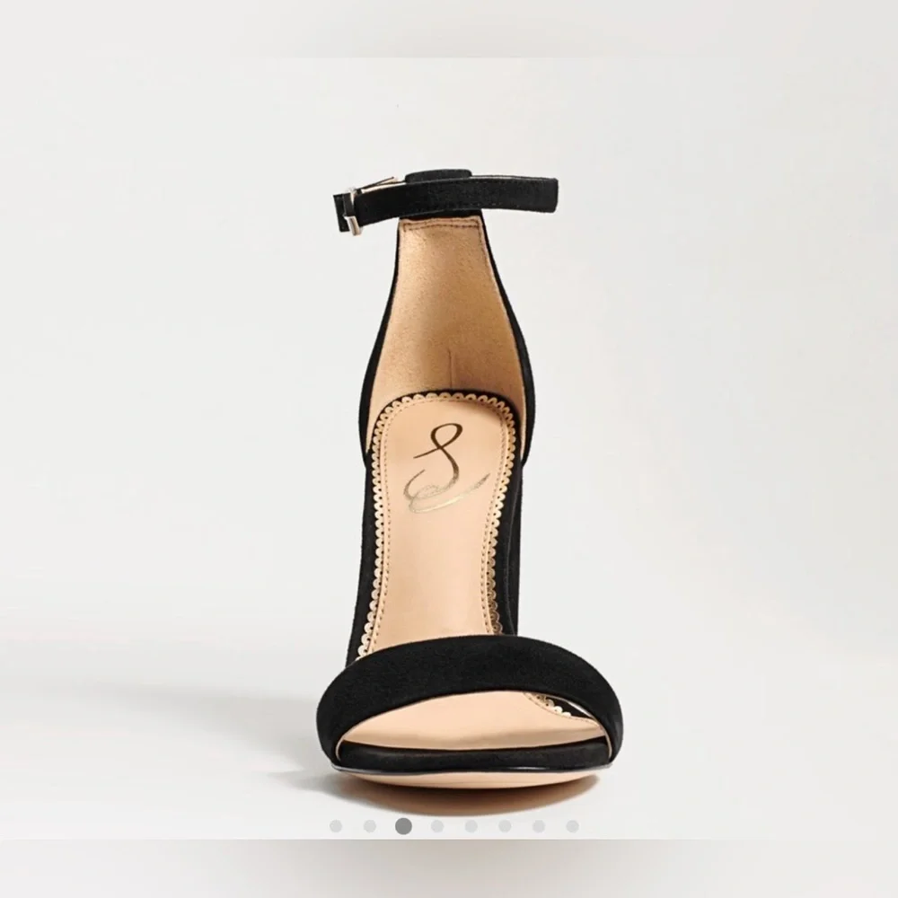 N/A sam edelman